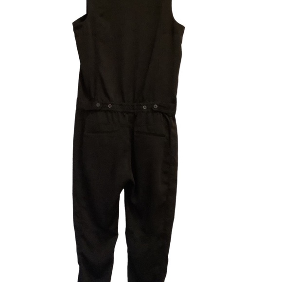 G-Star jumpsuit - Picture 3 of 8